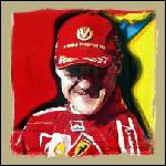 Michael Schumacher.jpg